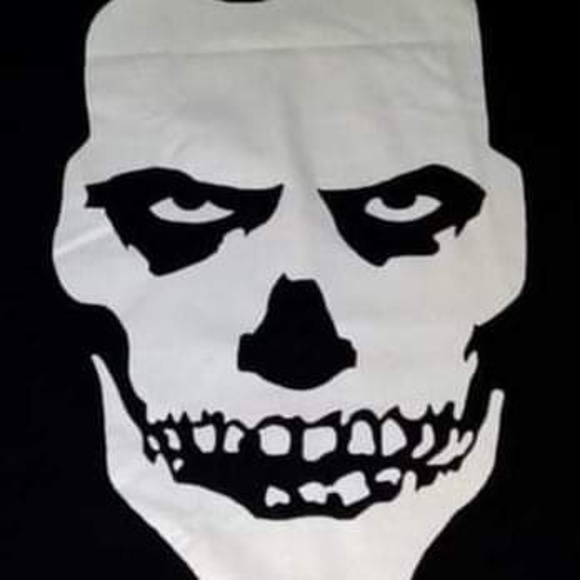 Meet your Posher, Steve - Picture 1 of 1